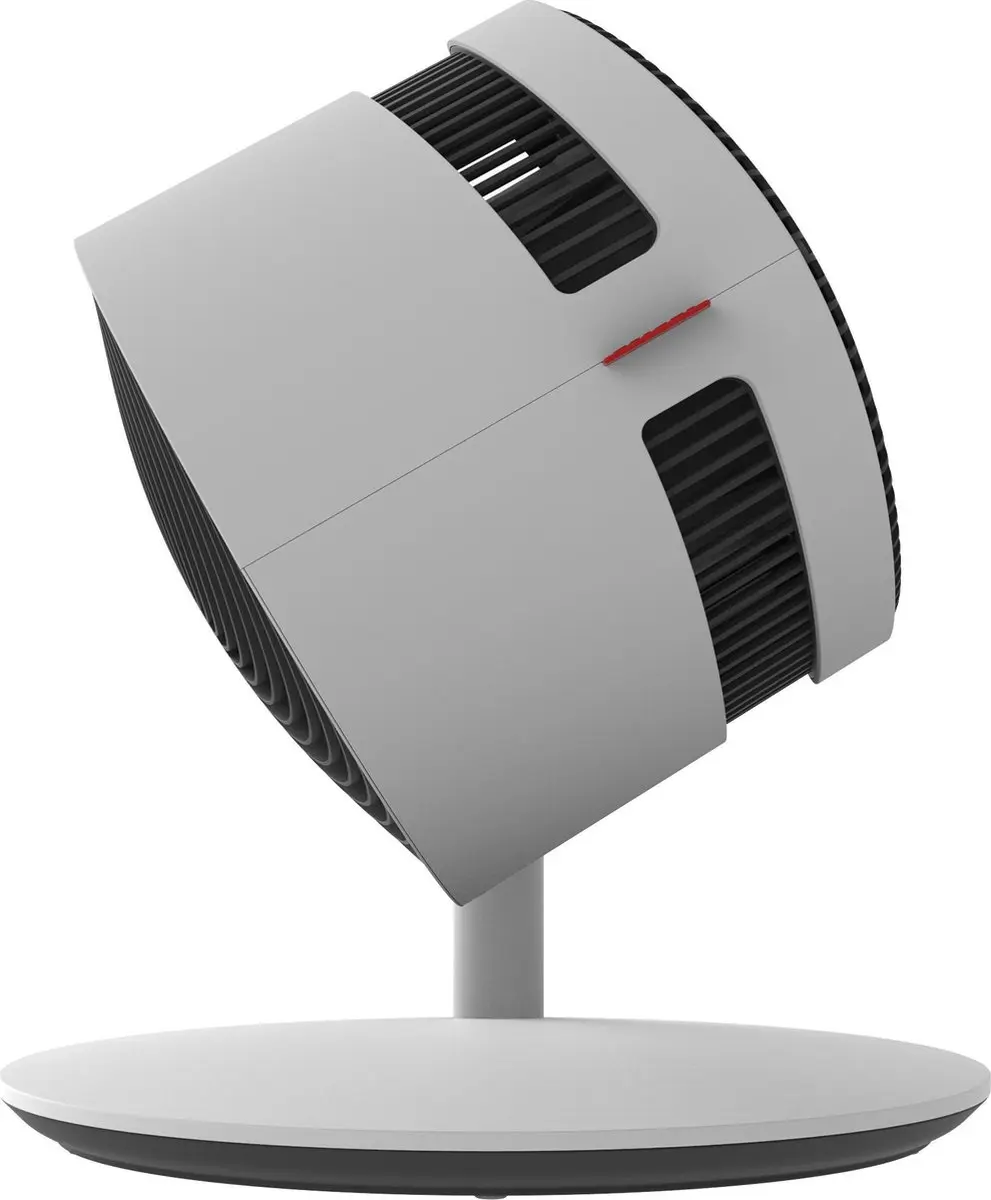 Boneco Airshower F210 Ventilator - afbeelding 2 van 6