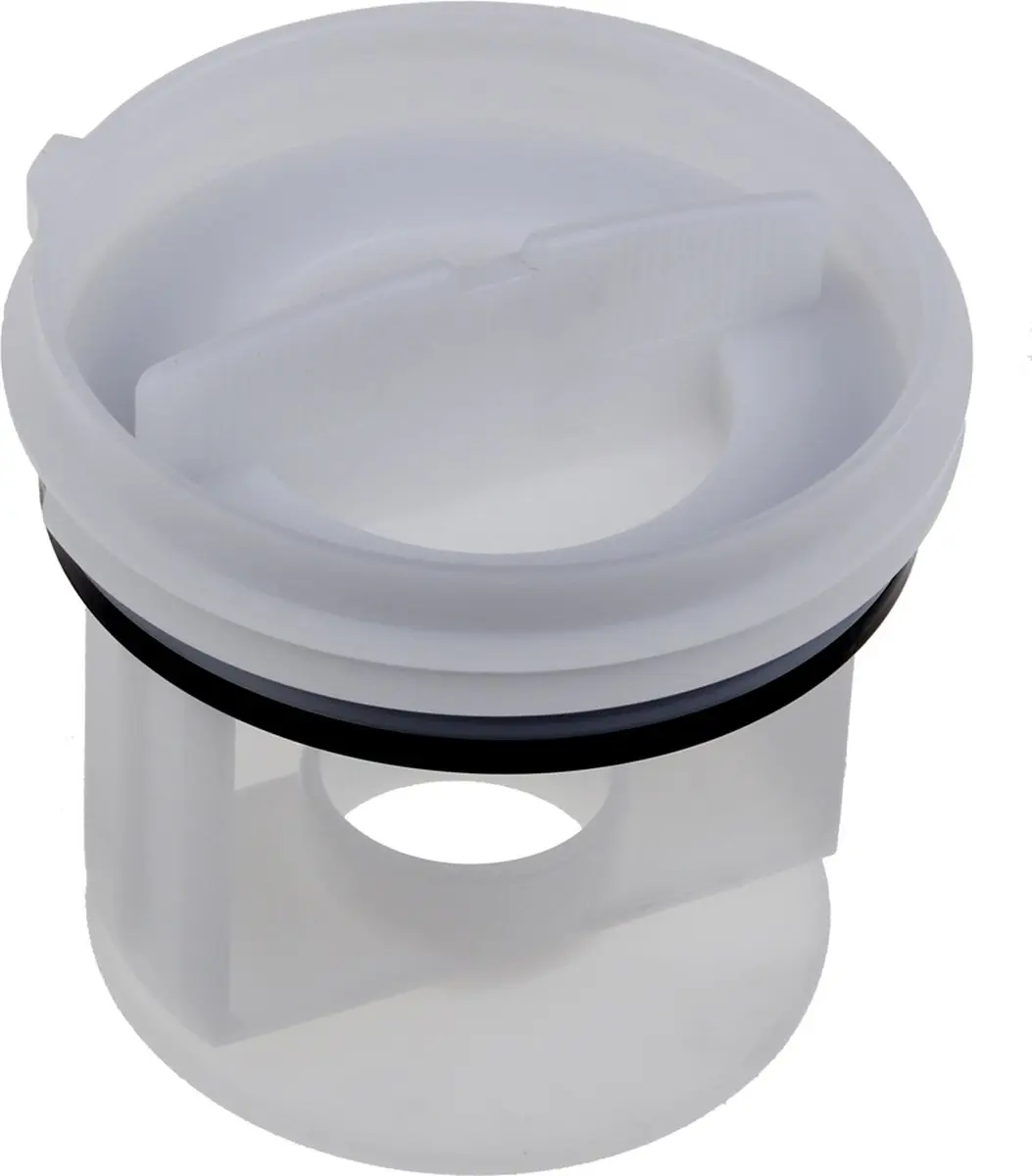 FILTER VOOR POMP WASMACHINE 481248058403