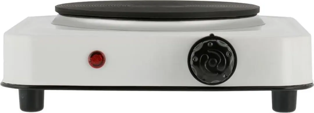 Mestic MKT-120 Kooktoestel
