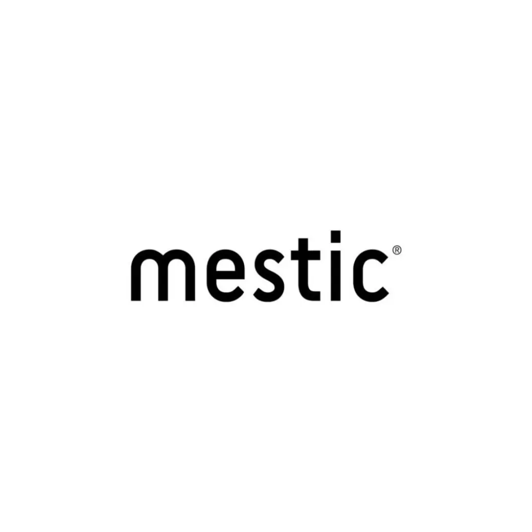 Mestic MHO-120 Heteluchtoven 18L - afbeelding 4 van 6