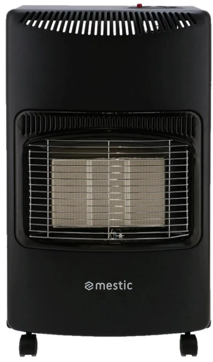 Mestic Rolkachel MRK-100 30mbar - afbeelding 5 van 5