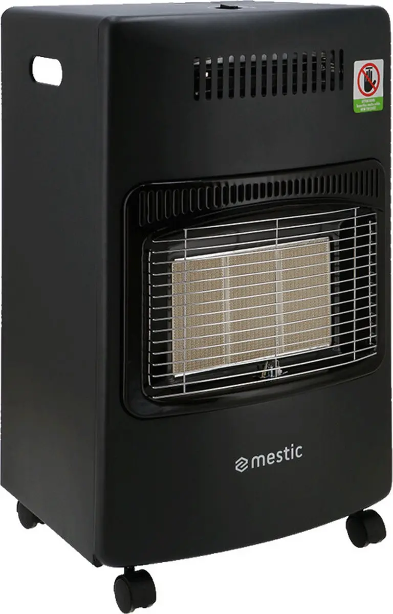 Mestic Rolkachel MRK-100T 4200W - afbeelding 4 van 6