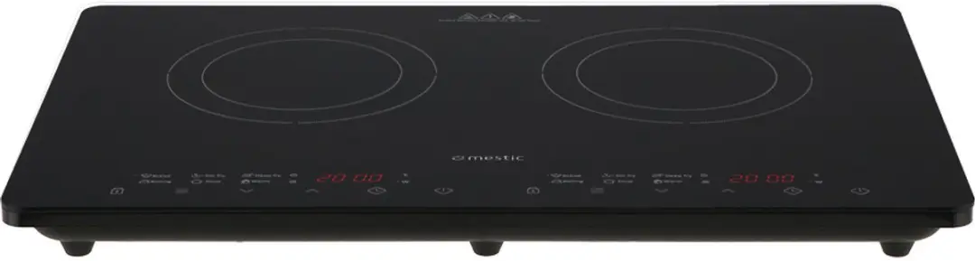 Mestic MIC-200