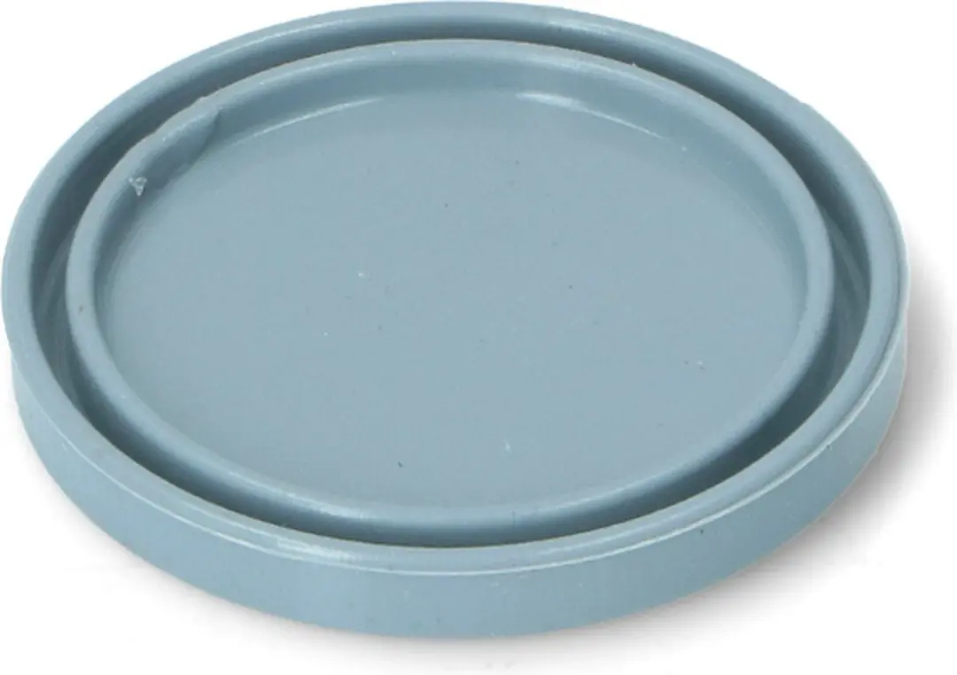 Rubber Van glansmiddelunit G7855, G307, G660, G890