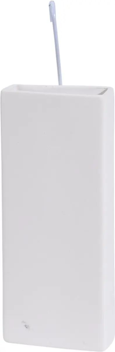 Humidifier 76729 8,5 x 3,5 x 20 cm Ceramic