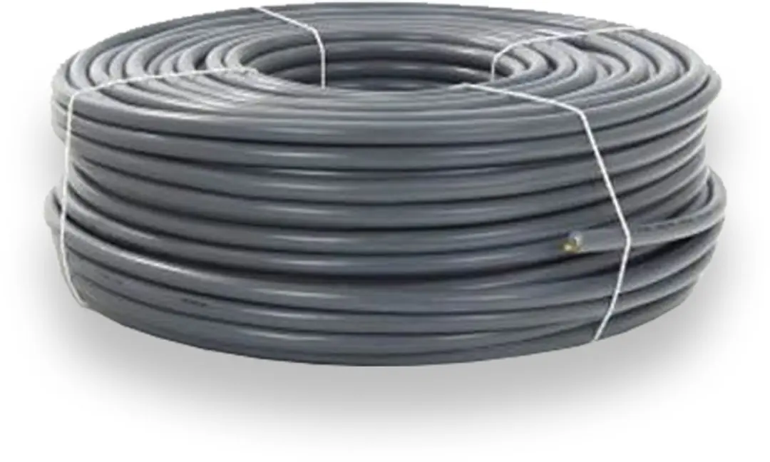Dynamic Voedingskabel YMVK 3 x 2,5 mm² Lengte: 50 meter
