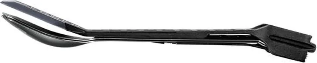 Gerber ComplEAT Cook Eat Clean Tong Onyx - afbeelding 4 van 6