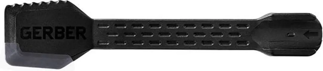 Gerber ComplEAT Cook Eat Clean Tong Onyx - afbeelding 6 van 6