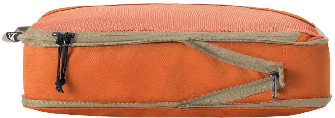 Eagle Creek Pack-It Reveal Compressiekubus Set S/M