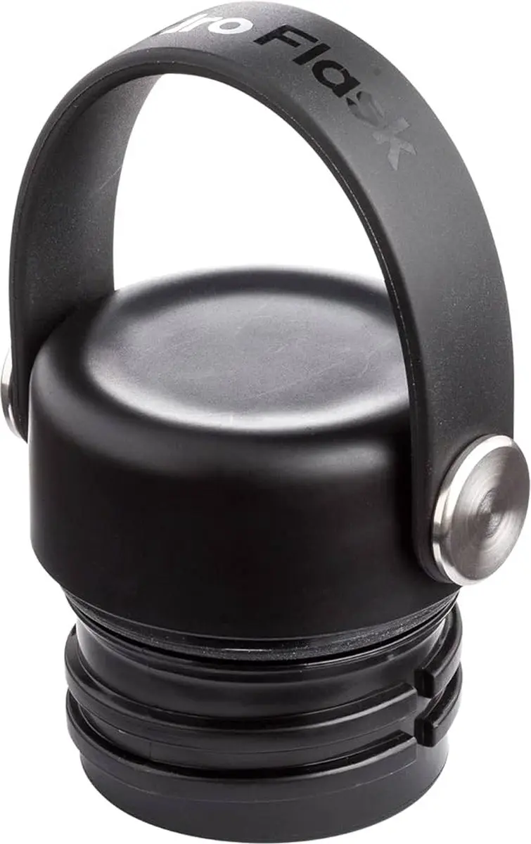 Hydro Flask Standard FlexCap SFX001