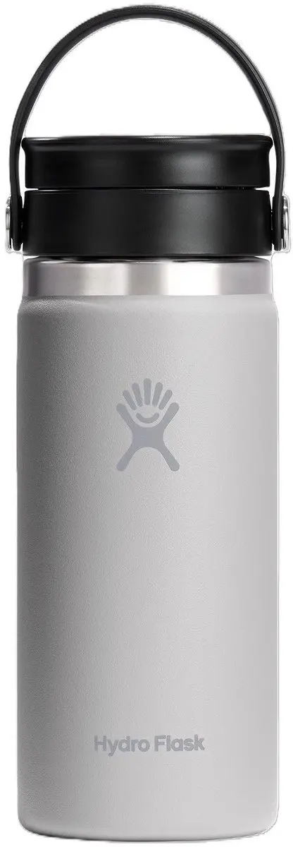 Hydro Flask Koffiebeker 354ml