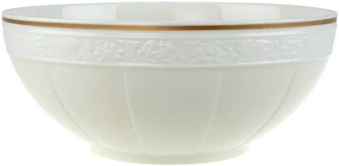 Villeroy & Boch eetschaal