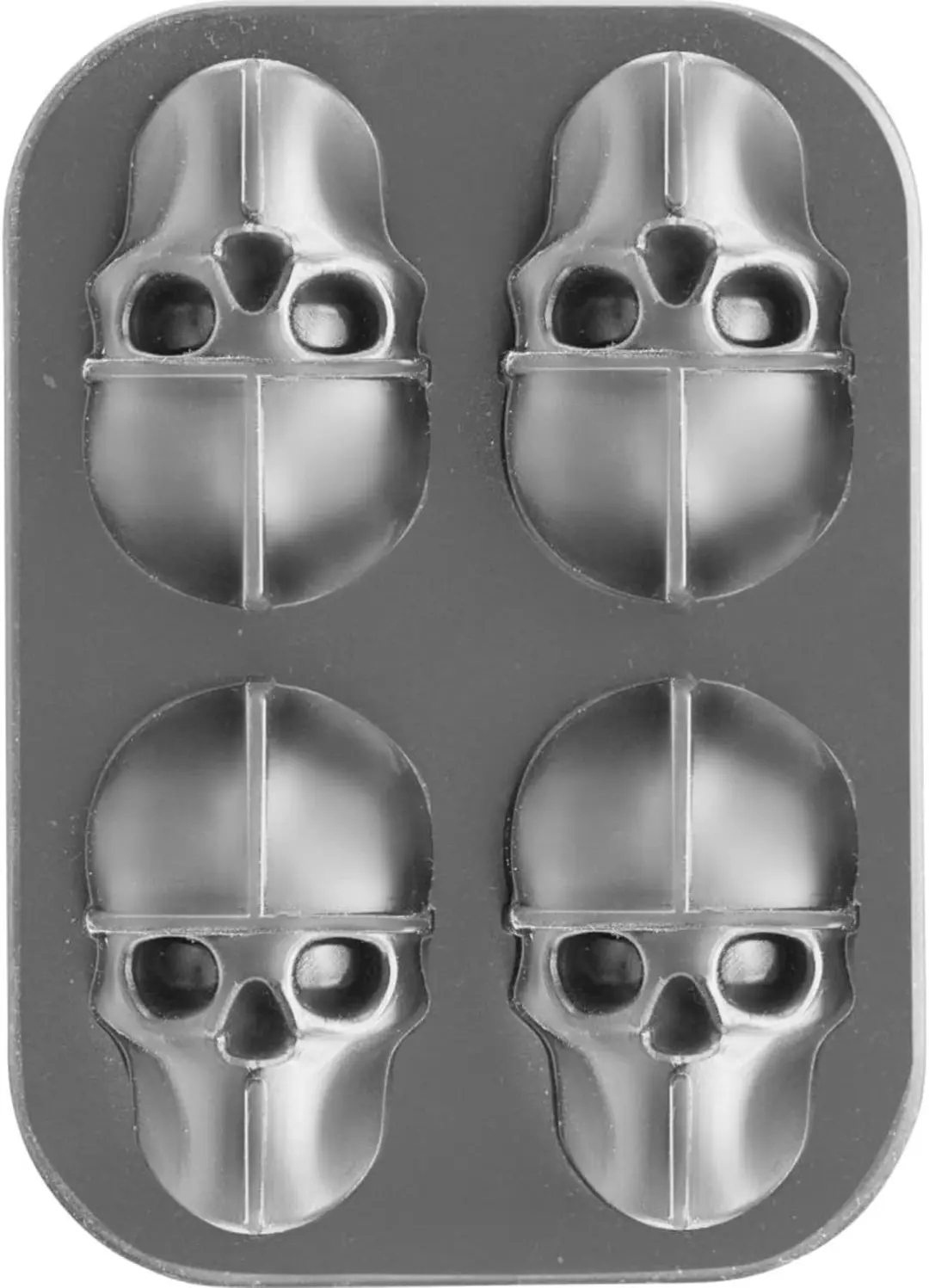 Westmark Mr. Skully IJsvorm
