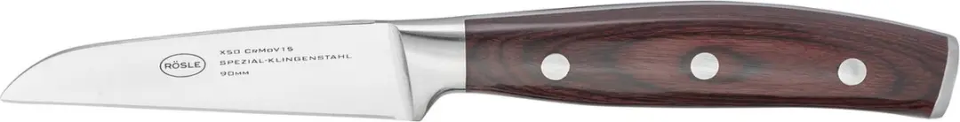 Rösle Keuken