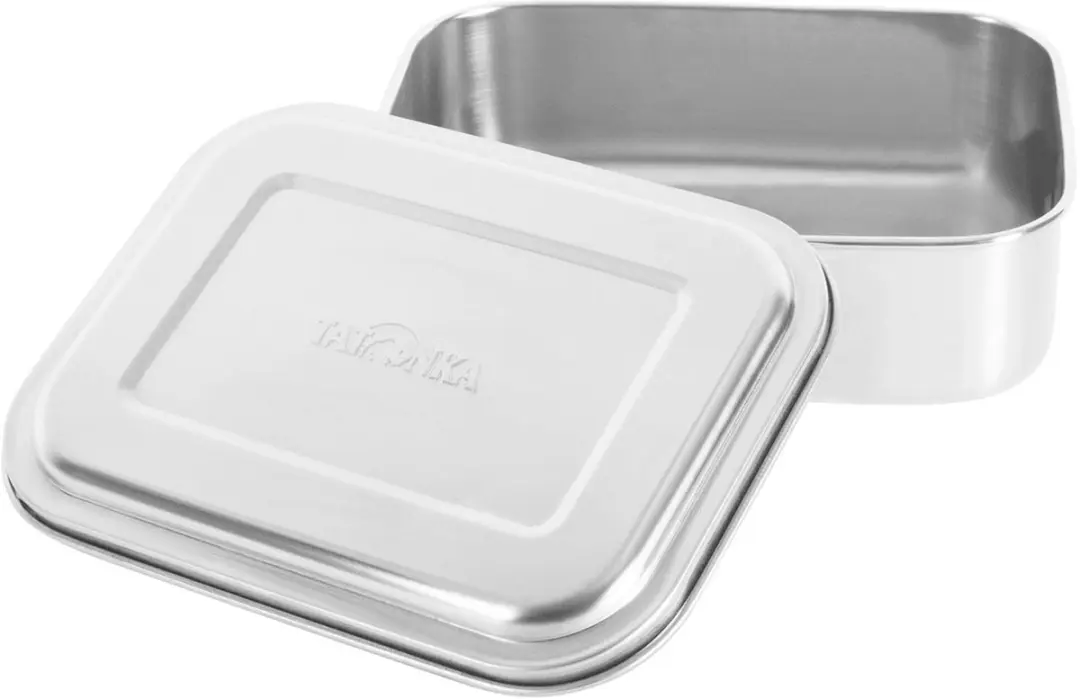 Tatonka Lunch Box I 1000