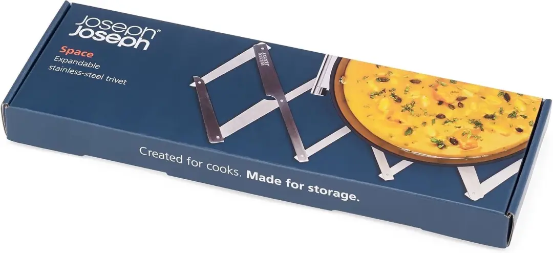 Joseph Joseph Space Expanding Trivet - afbeelding 6 van 6