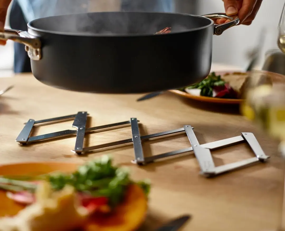 Joseph Joseph Space Expanding Trivet