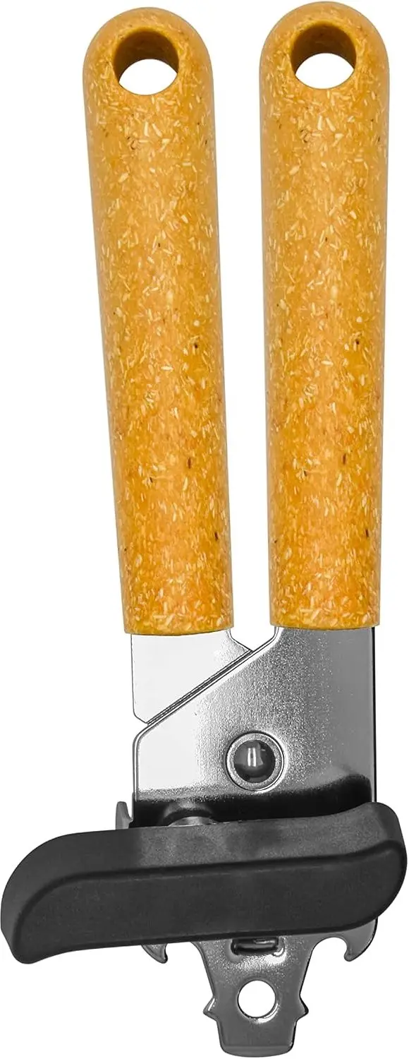 Fackelmann Blikopener RVS 686093