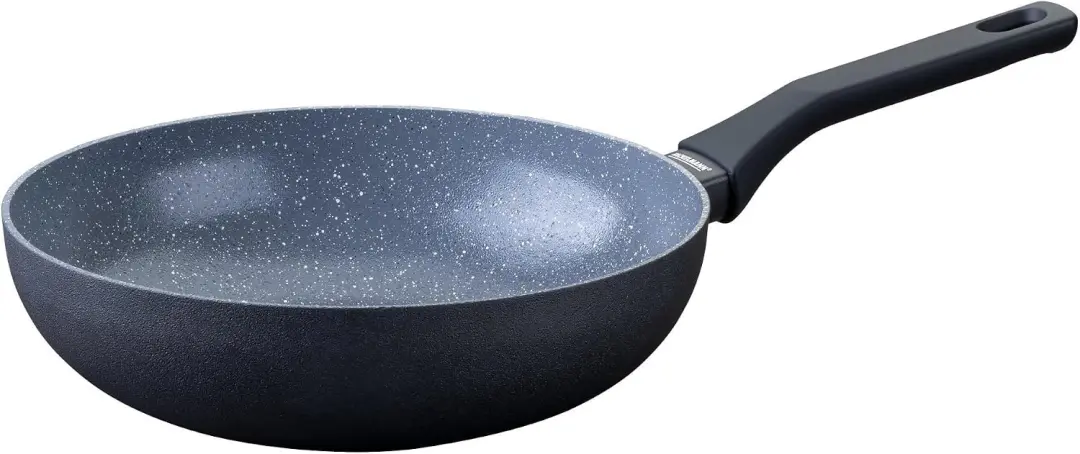 Fackelmann Cosmo Wokpan 28 cm