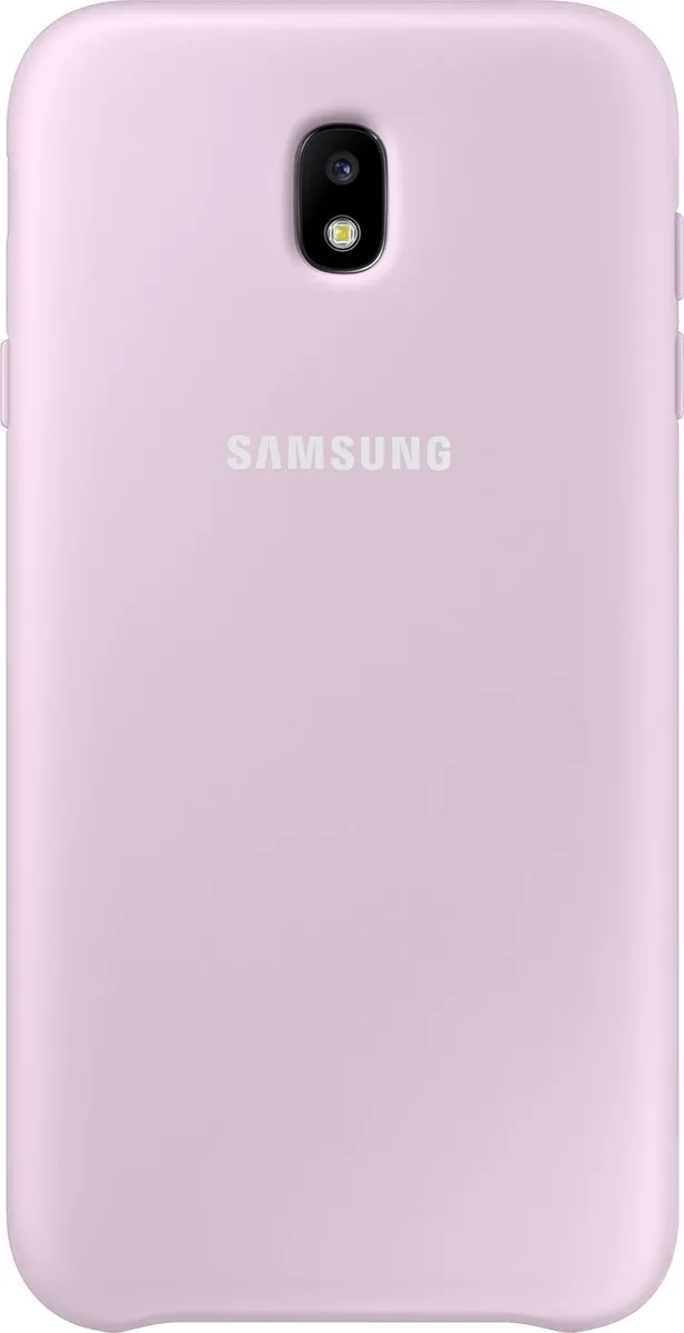 Samsung Dual Layer Hoesje EF-PJ730CPEGWW