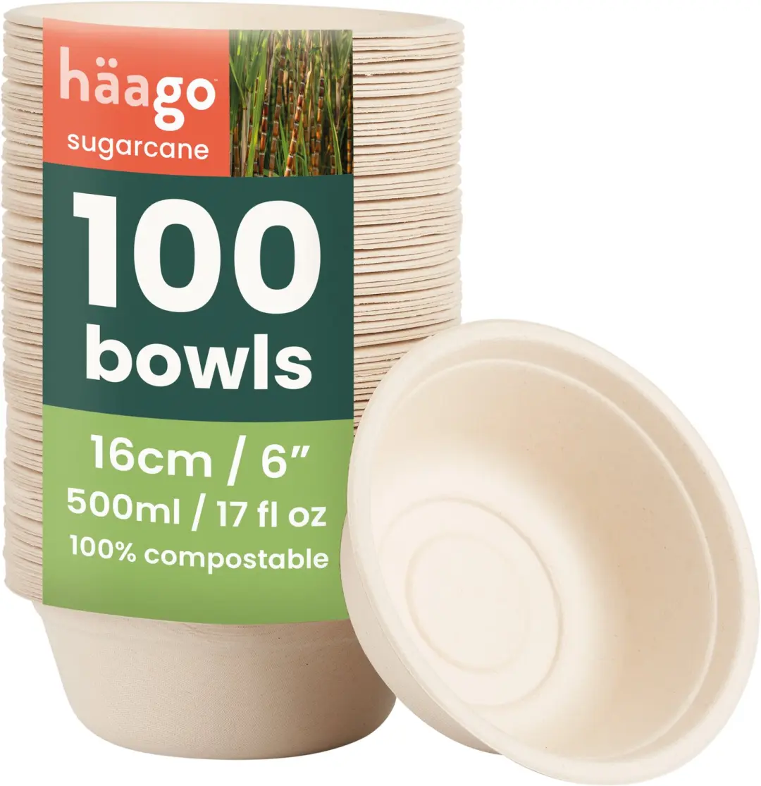 Haago