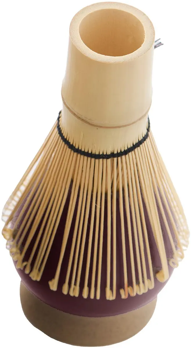 Point-Virgule Matcha Set