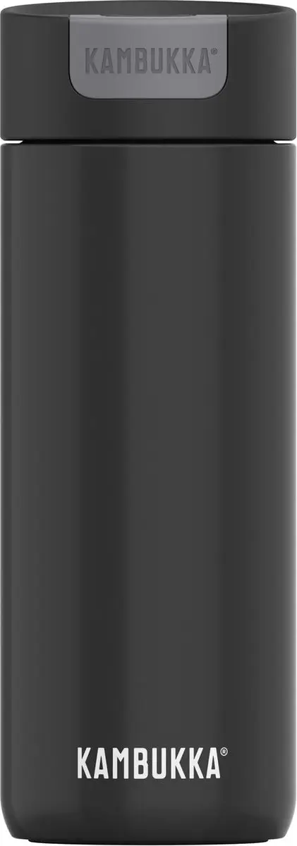 Kambukka Olympus Thermosbeker 500 ml