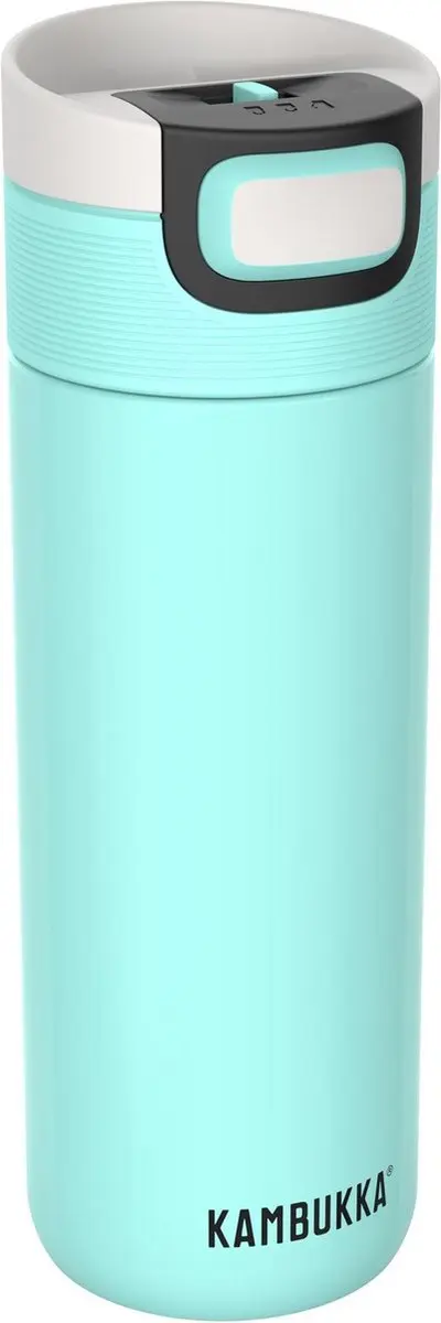 Kambukka Etna Thermosbeker 500ml Gletcher
