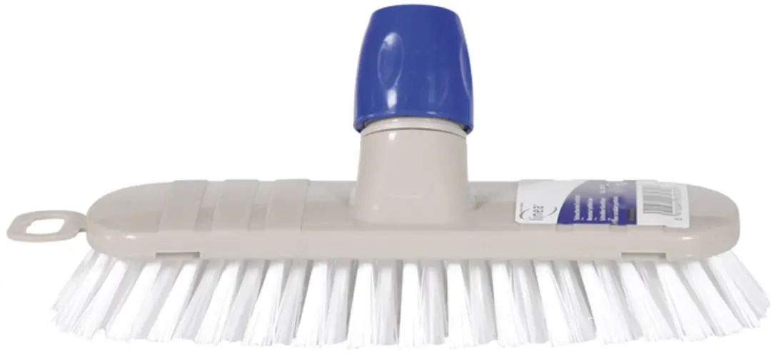 Linea luiwagen polyamide