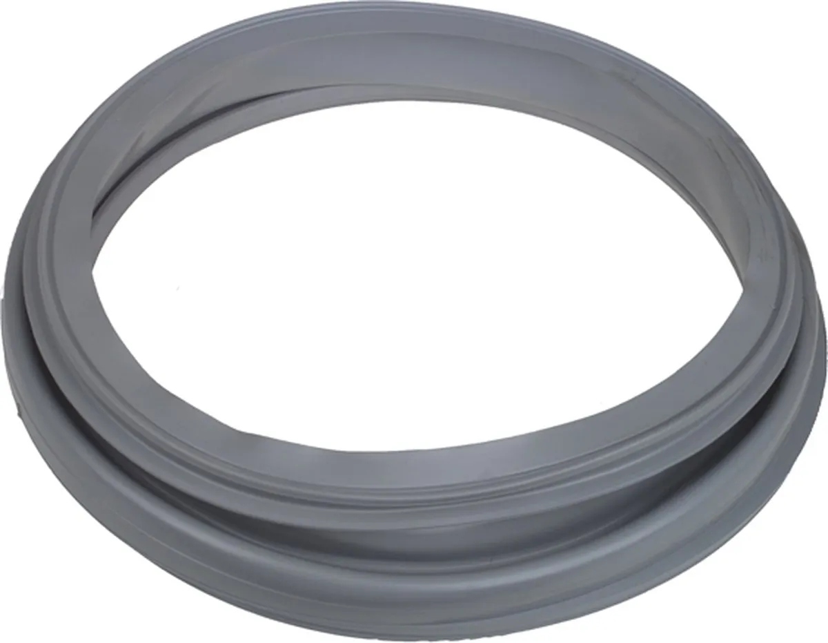 Whirlpool Deurrubber 481246668841