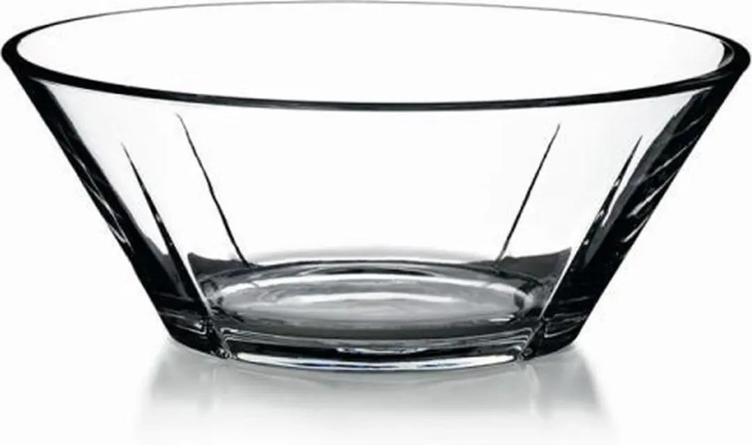 Rosendahl Grand Cru Schaal Large