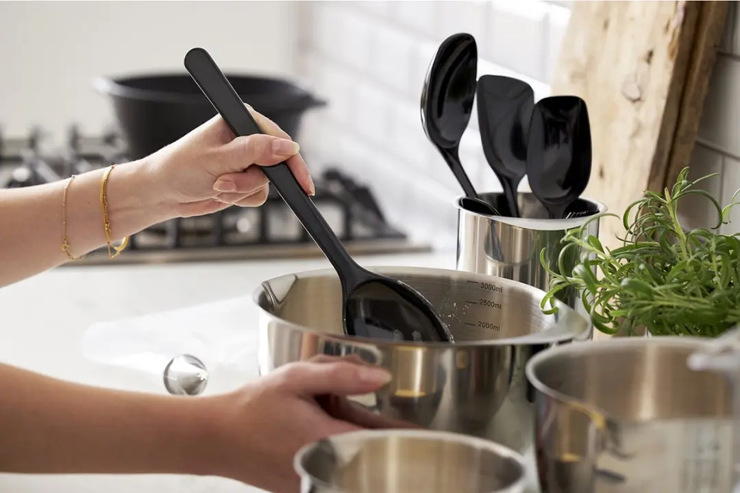 Rosti Steel Margrethe Mengkom 2L - afbeelding 4 van 6