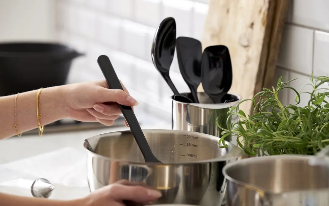 Rosti Steel Margrethe Mengkom 2L - afbeelding 6 van 6