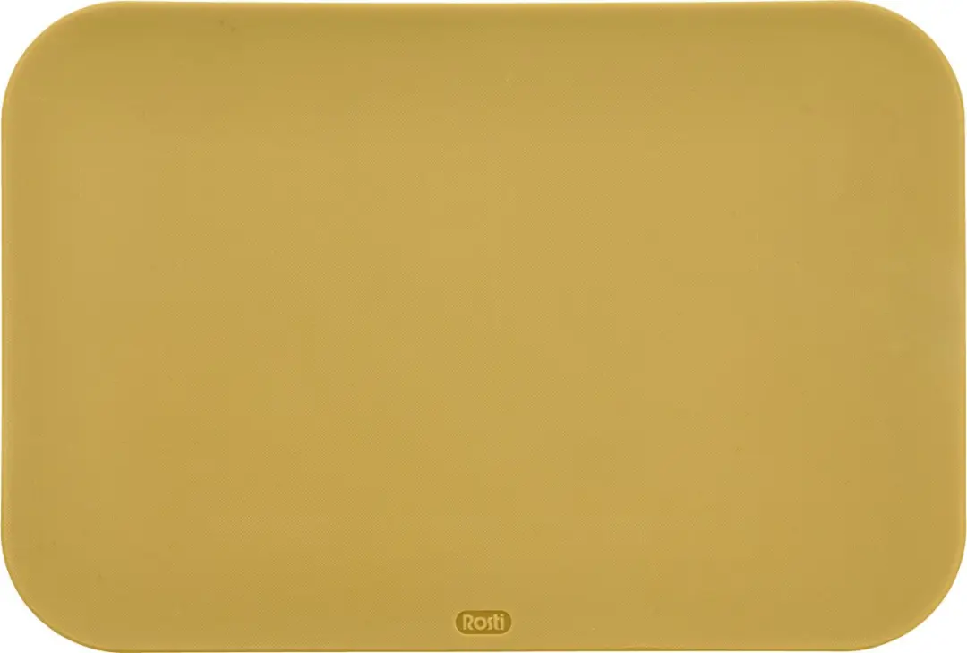 Rosti Choptima Snijplank 30,5 x 20,5 x 1 cm M Curry