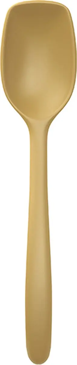 Rosti NEW Classic Pollepel klein 19 x 4 x 2 cm Curry