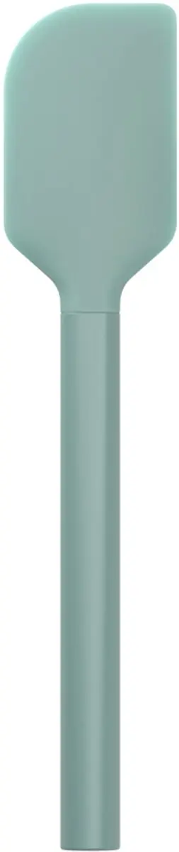 Rosti Emma Pannenlikker 25,2 x 5,3 x 1,7 cm Nordic green