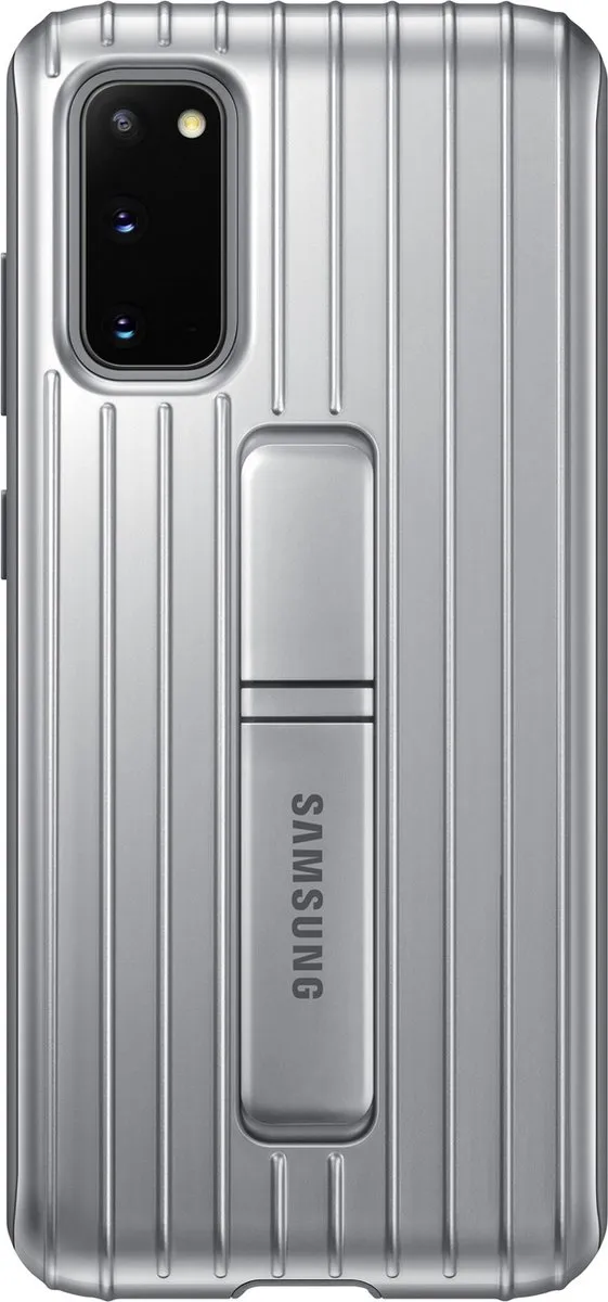 Samsung Protective Stand Cover EF-RG980CSEGEU