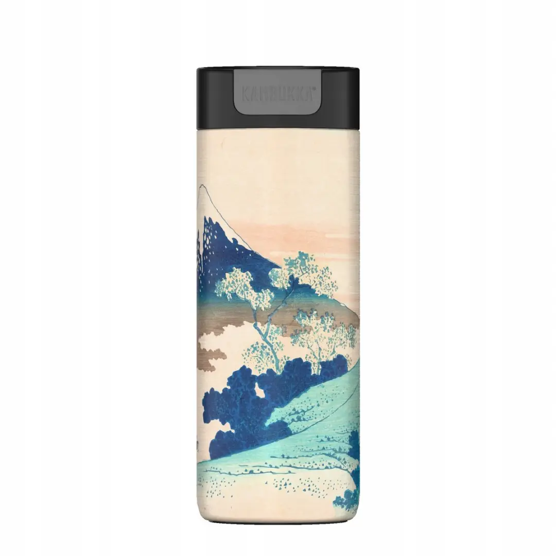 Kambukka Olympus Thermosbeker 500ml