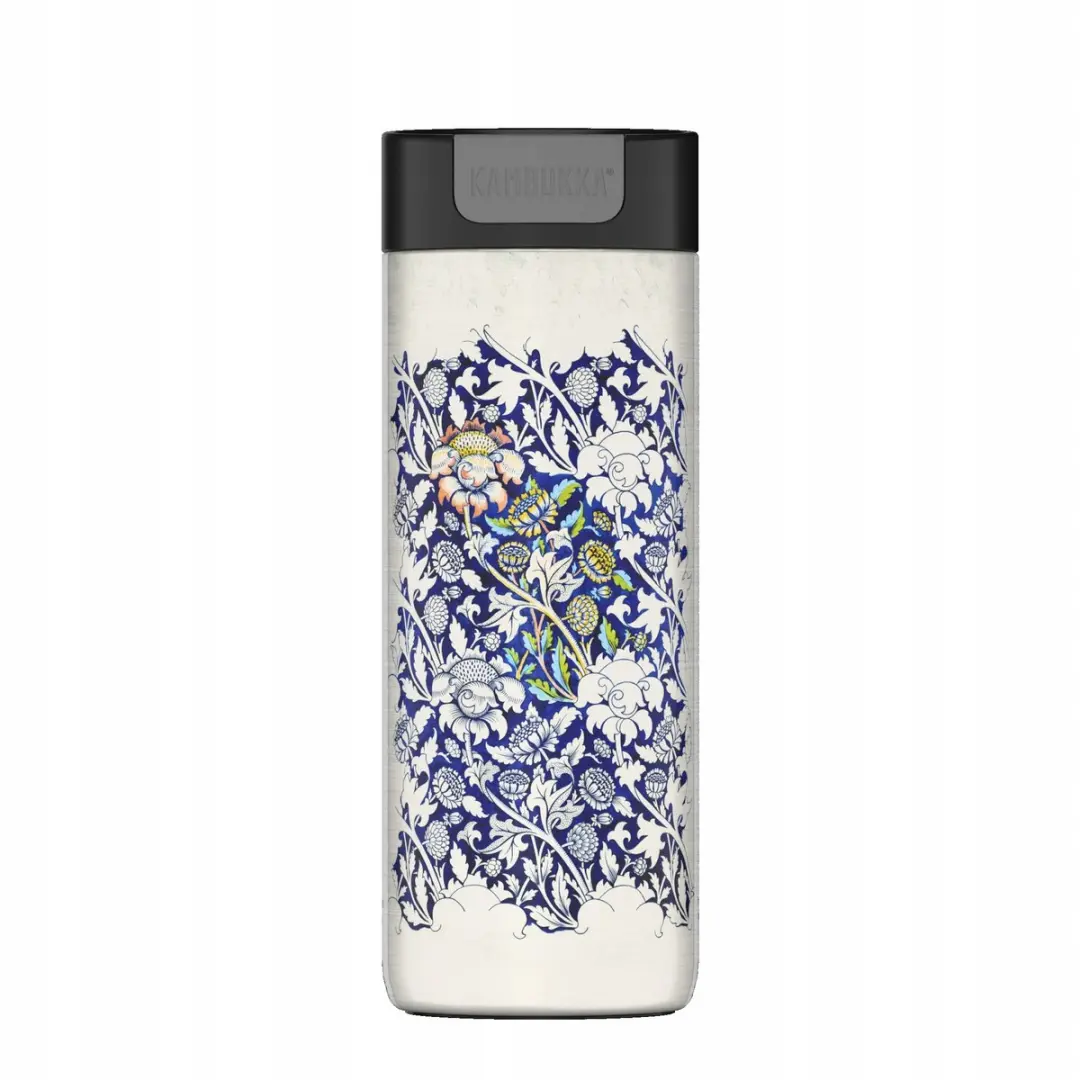 Kambukka Olympus Thermosbeker 500 ml