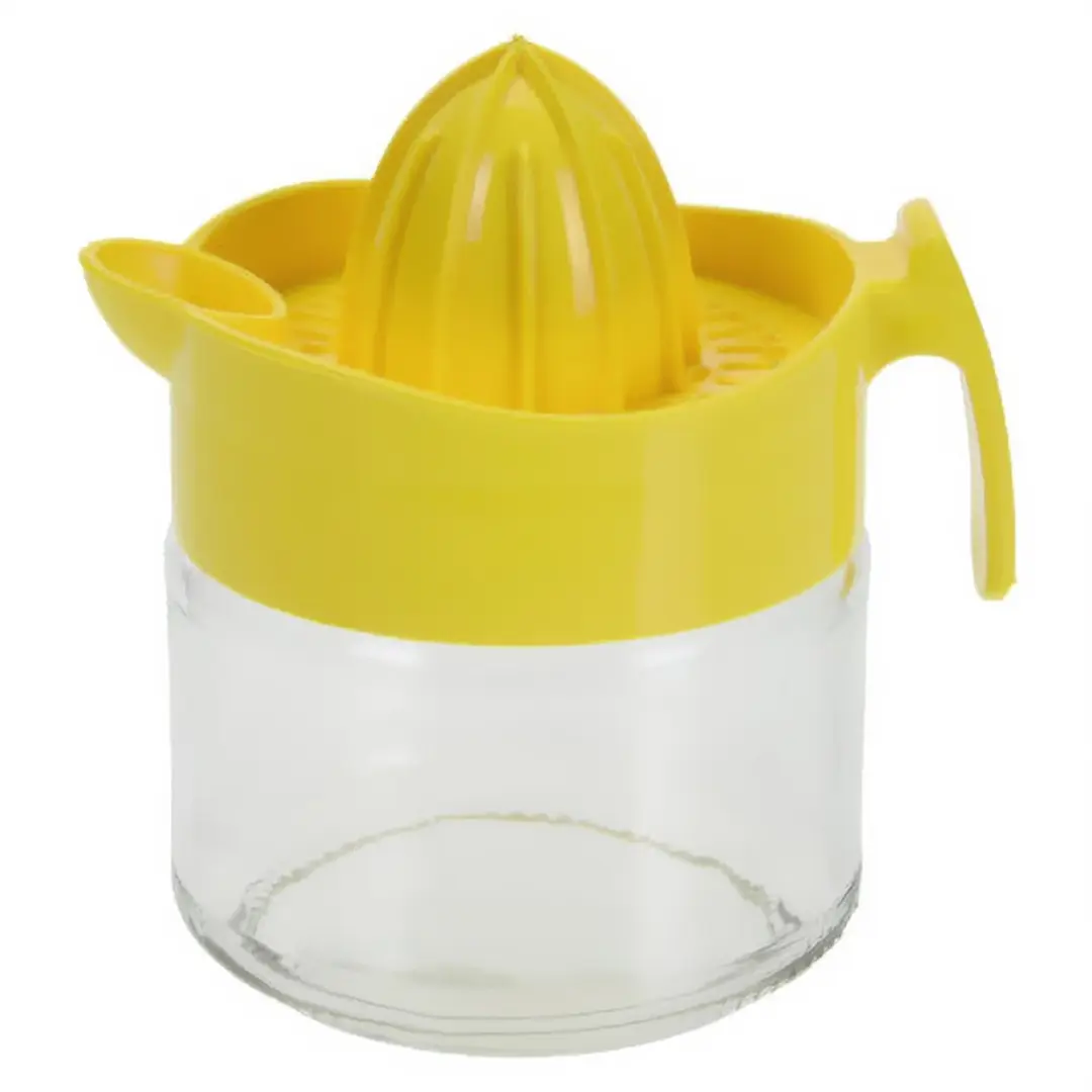 EH Excellent Houseware