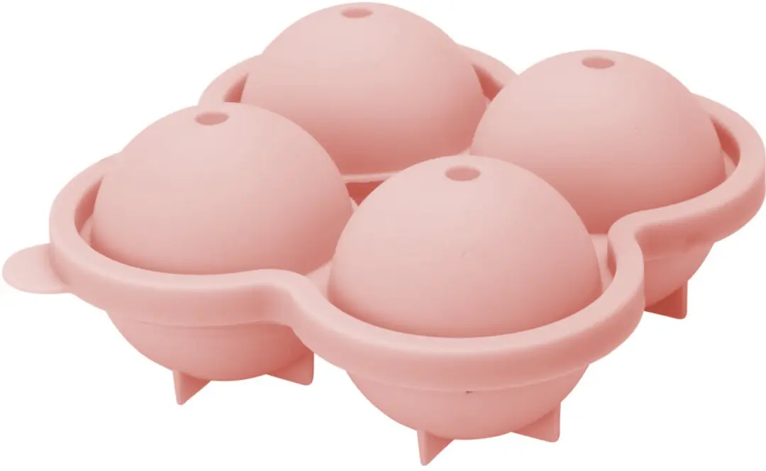 EH Excellent Houseware
