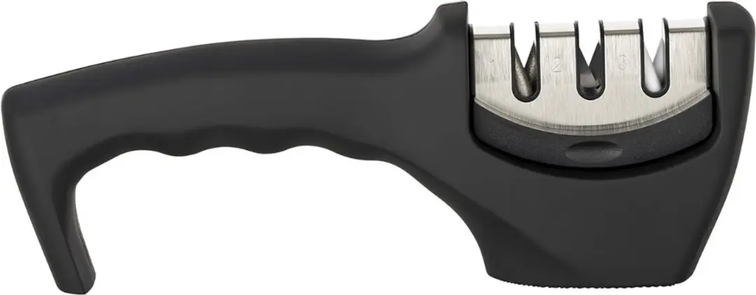 TYR® Messenslijper