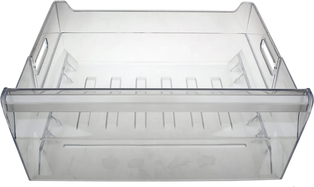 Whirlpool Groentelade 481010555571