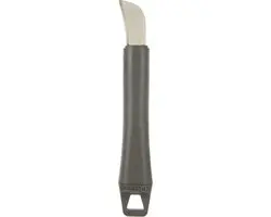 Paderno Kastanjemessen 16 cm