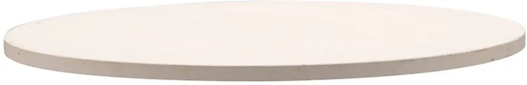 Brunner Pizzasteel Devil - afbeelding 4 van 4