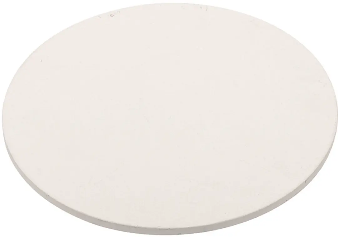 Brunner Pizzasteel Devil - afbeelding 2 van 4