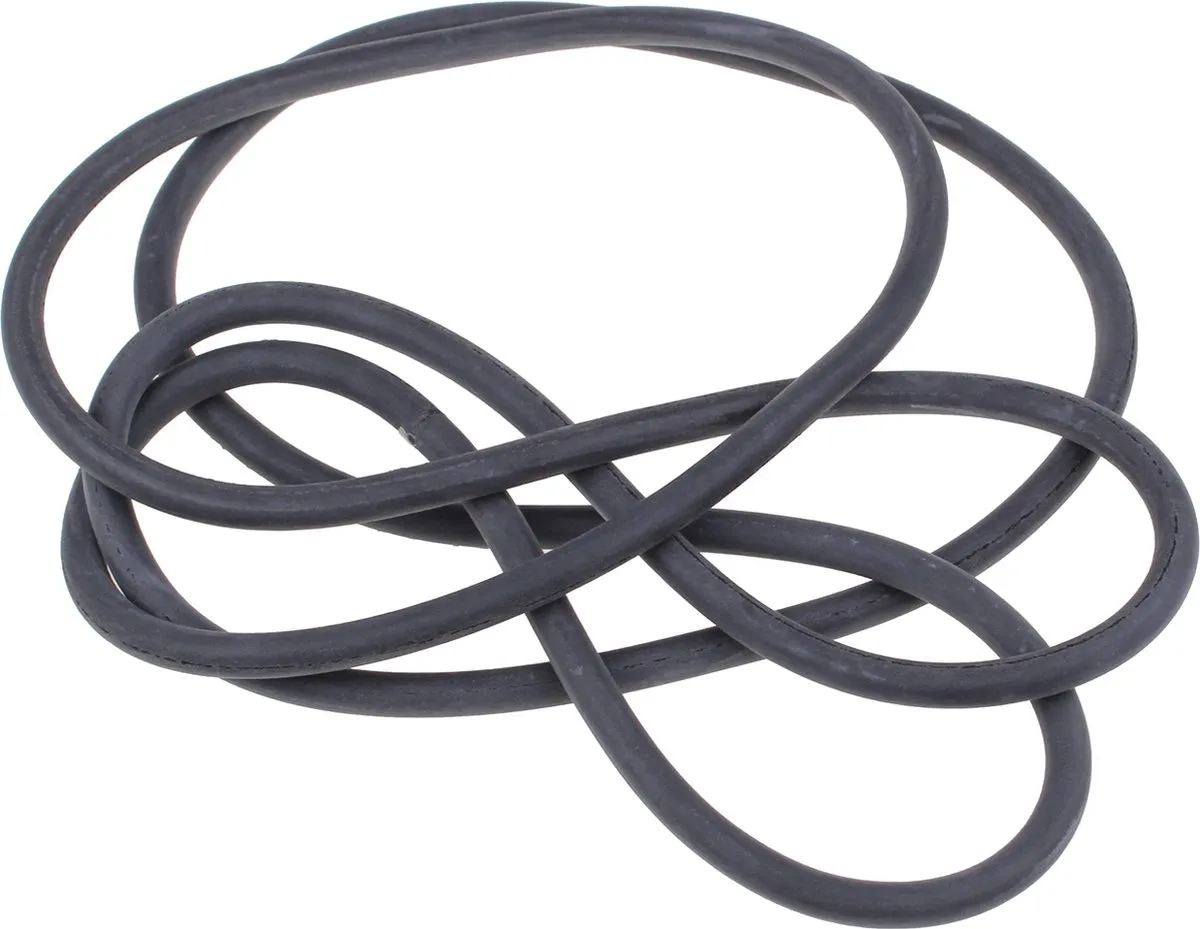 Whirlpool Kuipdichting 481253268124