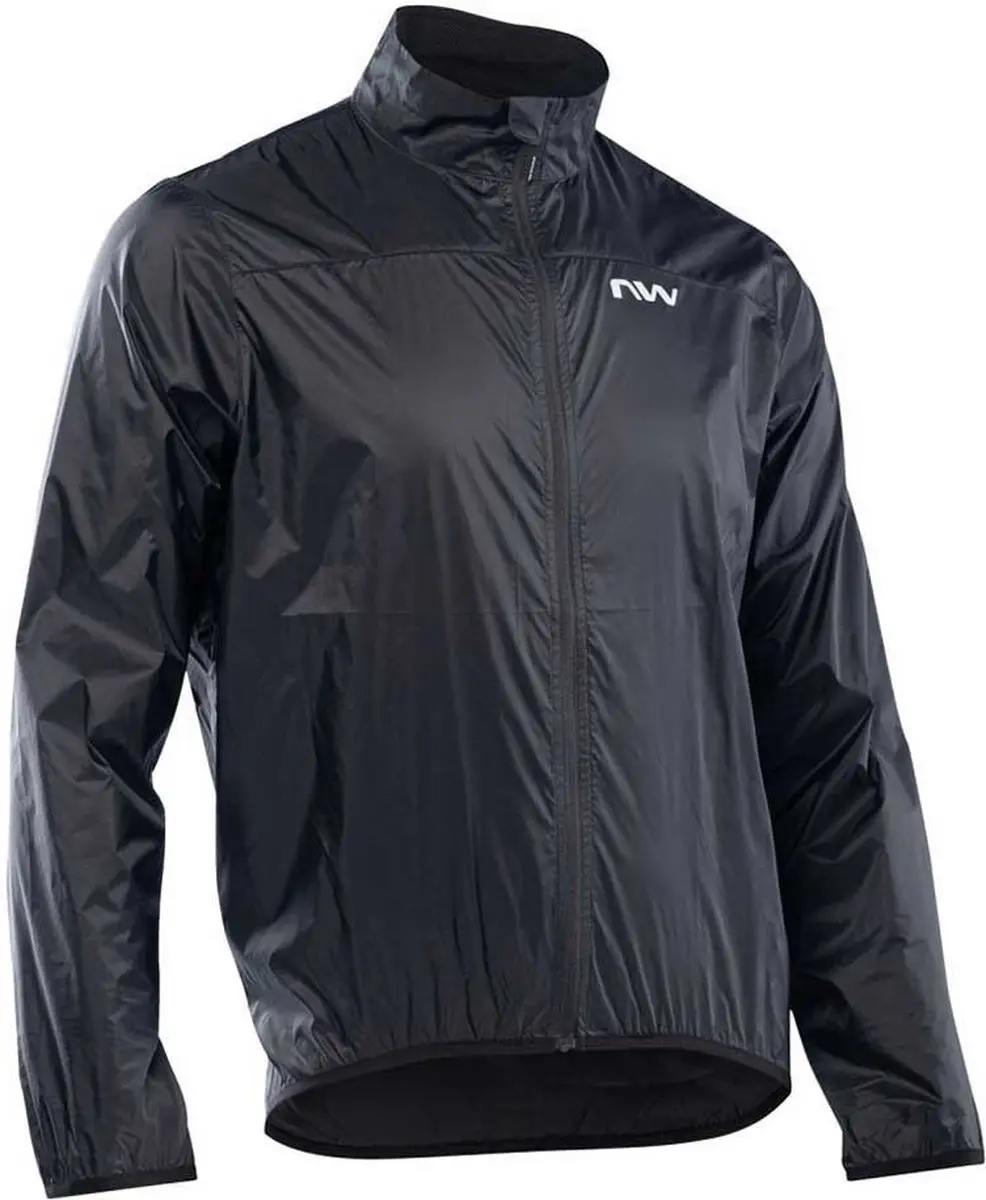 Northwave Breeze 3 Jasje