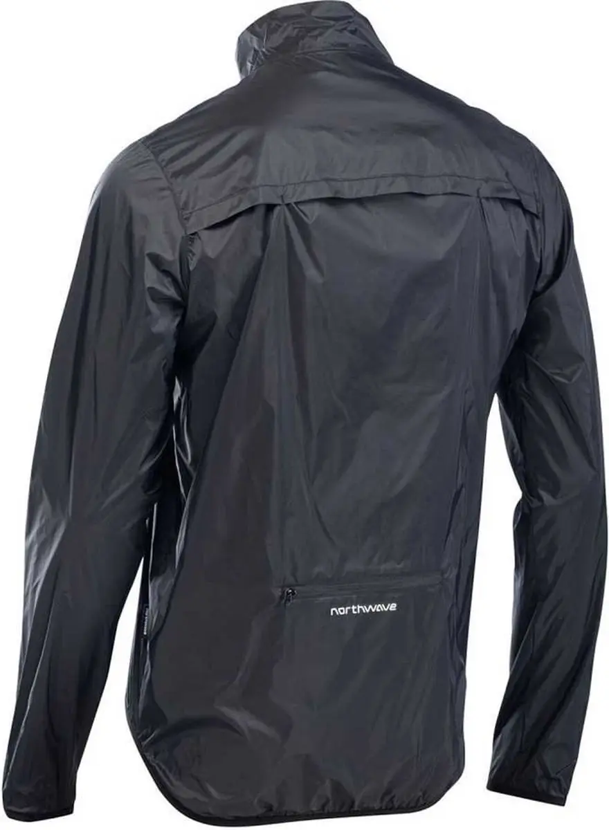 Northwave Breeze 3 Jasje - afbeelding 2 van 2