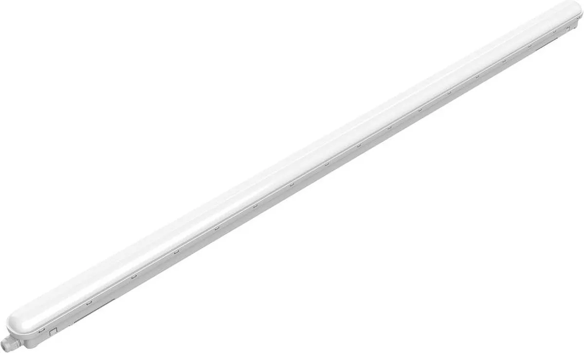Philips Projectline Waterproof Lichtbalk 150cm Koel Wit 6000 Lumen